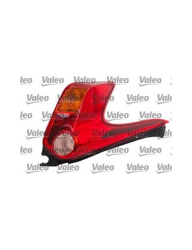 FEU ARG NISSAN JUKE 06.2010