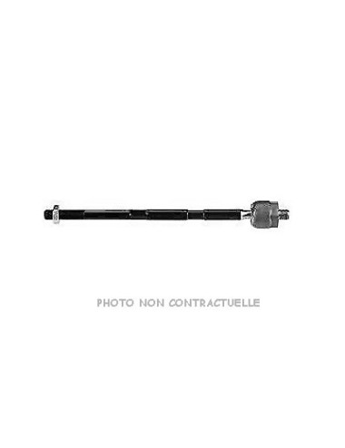 ROTULE DE DIRECTION INTERIEURE