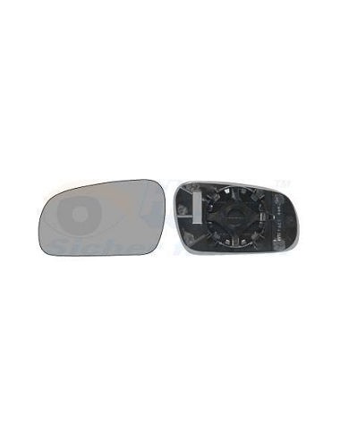MIROIR RETRO DROIT