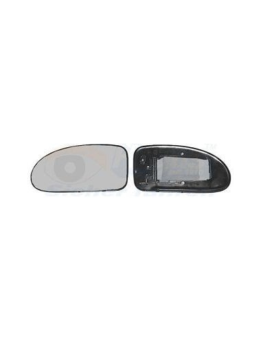 MIROIR RETRO DROIT