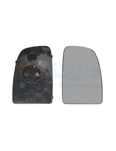 MIROIR RETRO DROIT