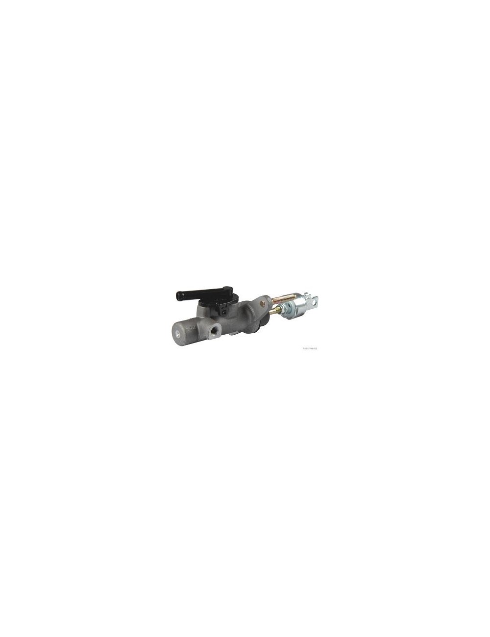 Cylindre émetteur, embrayage Cylindre émetteur, embrayage