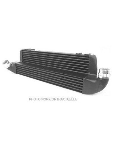 RAS - VW POLO 1.2 09 INTERCOOLER/CH