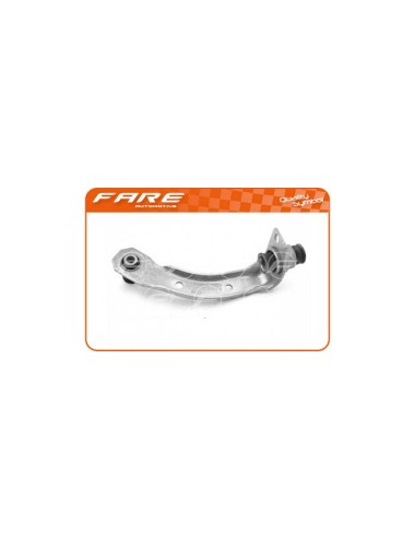 Support sous-châssis RENAULT MEGANE II (