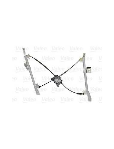 LV AV G-meca-conf-VW SCIROCCO (2007&gt;)