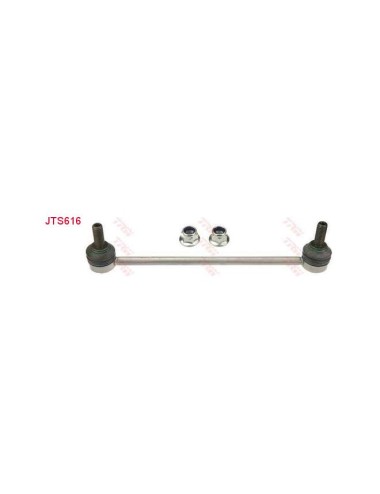 BARRE STABILISATRICE