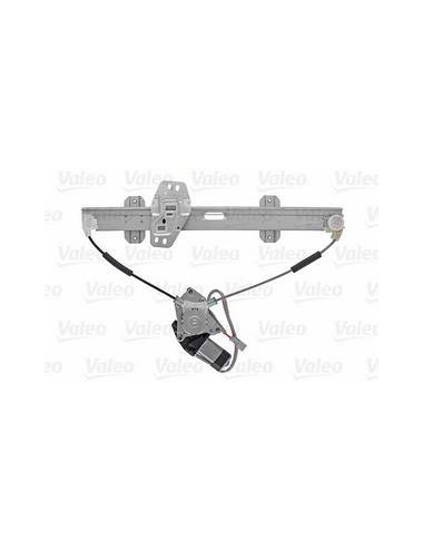 LV AV D-comp-Honda Civic VI Brk(95&gt;01)