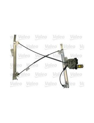 LV AV G-meca-Alfa R.MITO(06/CLASSE C08&gt;)