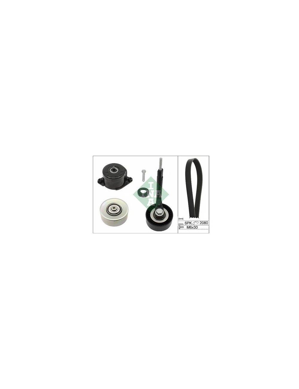 KitAccessoires