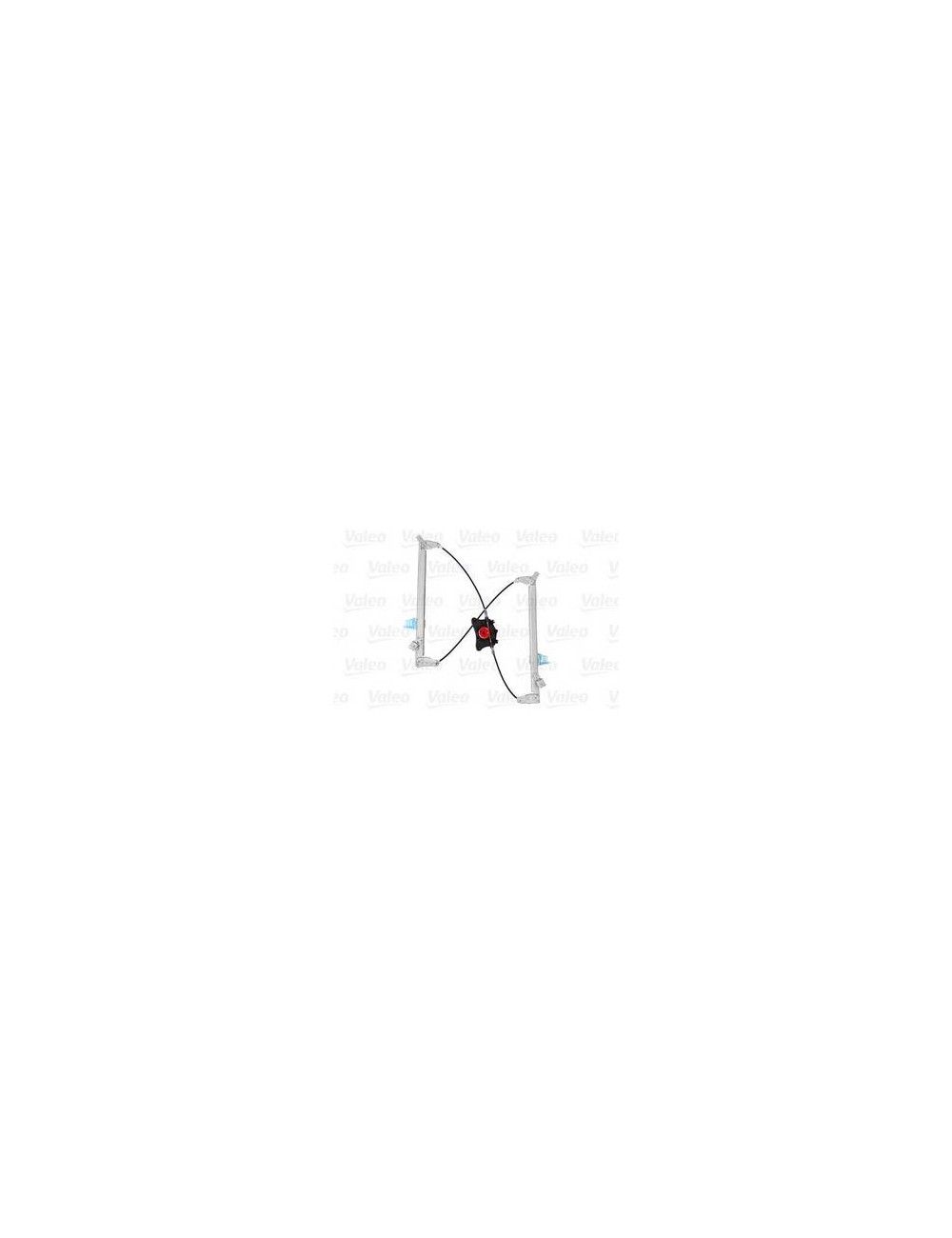 LV AV G-meca-SEAT LEON (12>) LV AV G-meca-SEAT LEON (12>)