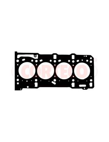 Joints de culasse FIAT 1.3 JTD 16V