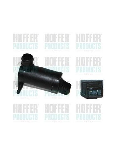 Pompe d eau de nettoyage, nettoyage des