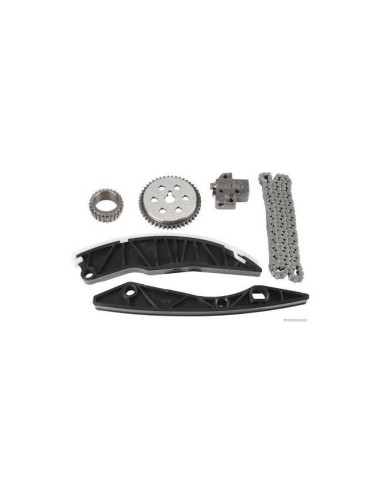 Kit de distribution par chaîne