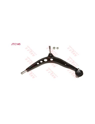 TRIANGLE SUSPENSION