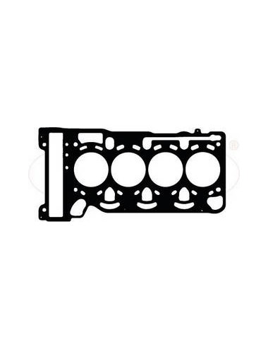 Joints de culasse BMW N43 2.0I 16V