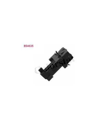 Contacteur Feux de Stop / Break Switch