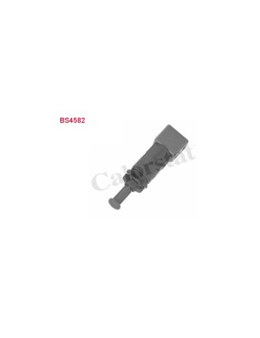 Contacteur Feux de Stop / Break Switch