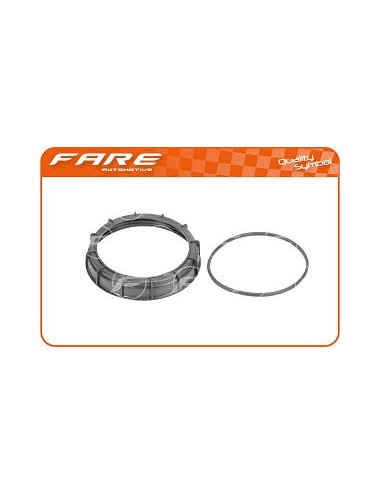 BAGUE DE POMPE A ESS P.S.A. Ø 155mm