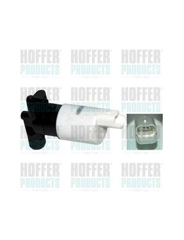 Pompe d eau de nettoyage, nettoyage des