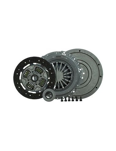 CONVERSION KIT