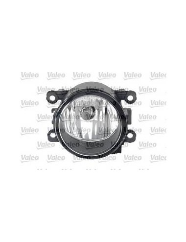 AB G RENAULT CAPTUR 02.2013