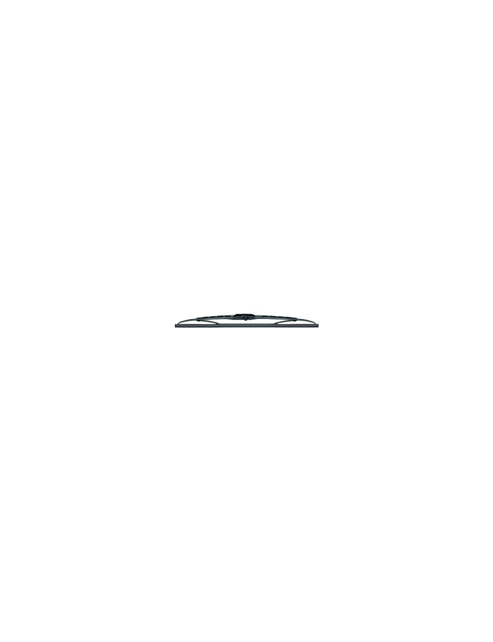 BEG CONVENTIONNEL EXACTFIT 330 mm