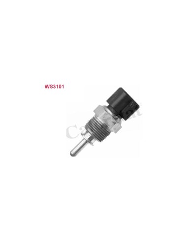 MANOCONTACT D EAU / WATER SWITCH