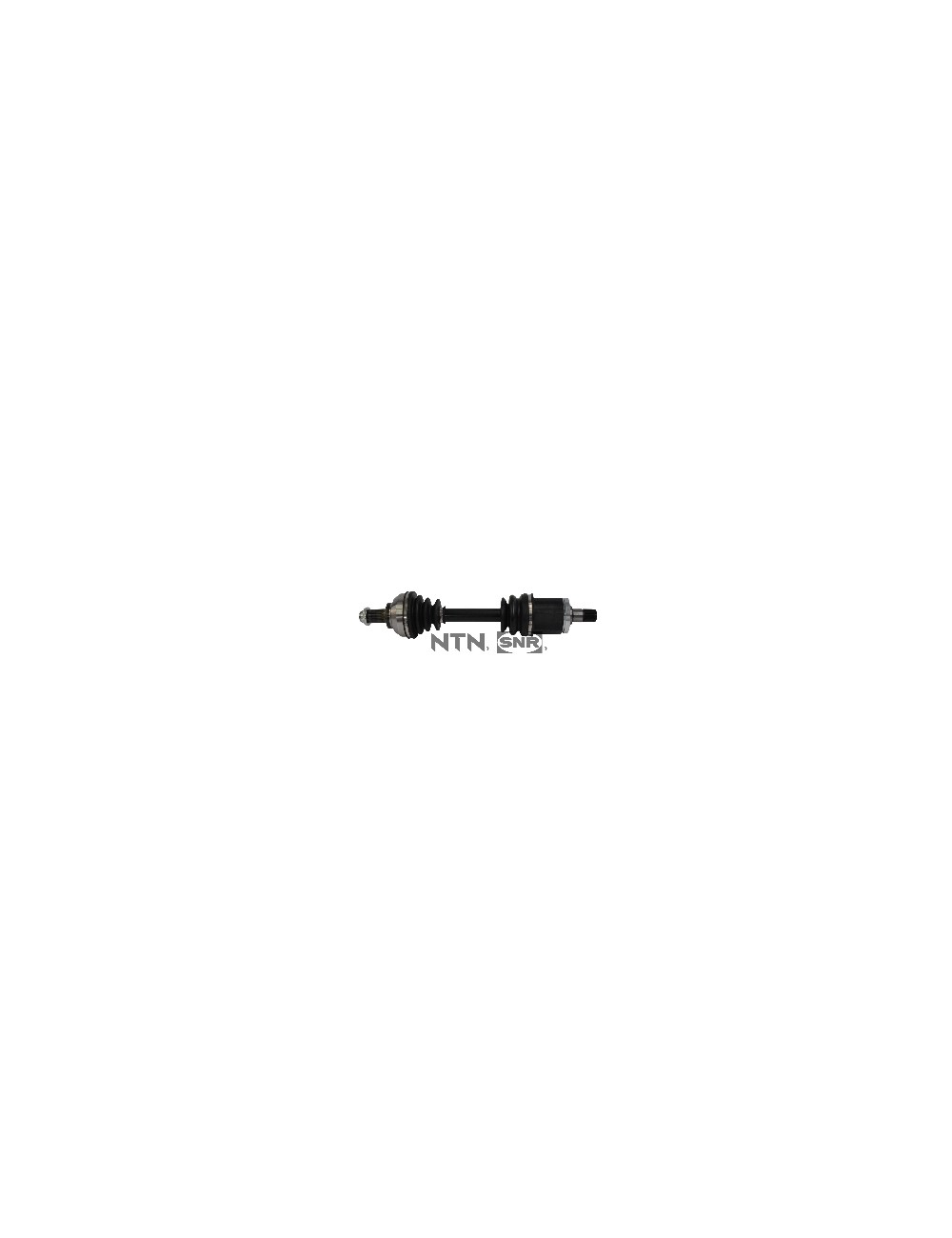 DK ( Transmission complete)