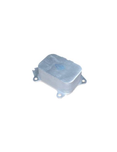RH - CITROEN C3 1.4D 02 OILCOOLERS