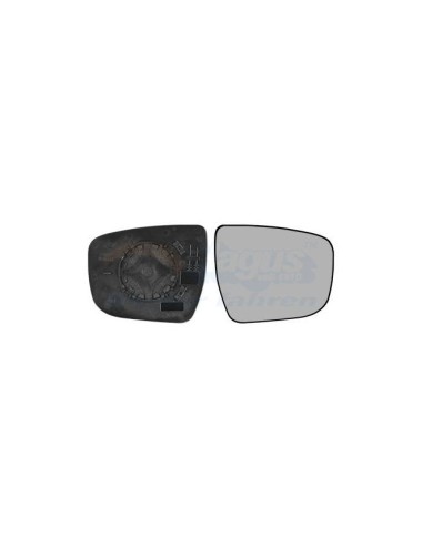 MIROIR RETRO DROIT