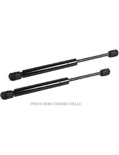 VERIN COFFRE AR PEUGEOT 308
