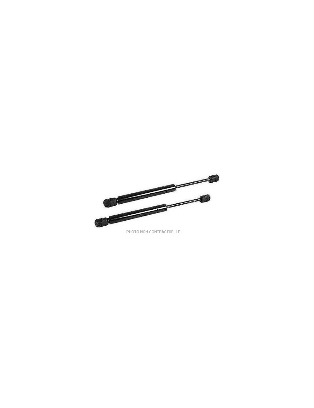 VERIN COFFRE AR PEUGEOT 308