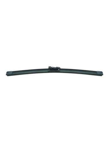 EXACTFIT BEG 480MM