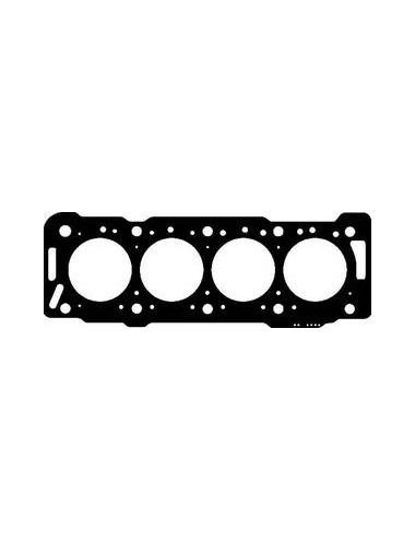Joints de culasse PSA DW8 1.9 D 8V