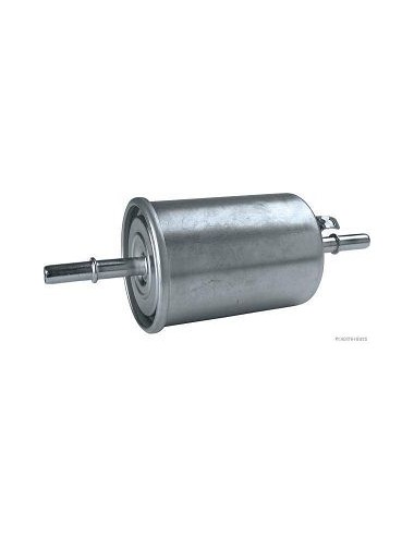 Filtre à carburant