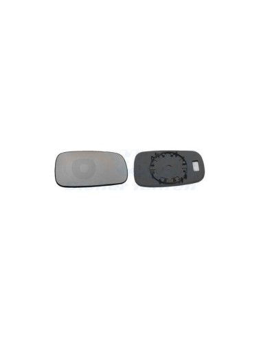 MIROIR RETRO DROIT