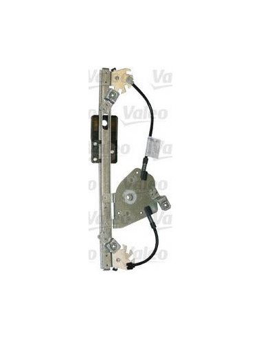 LV AR D-meca-conf-Ford FOCUS