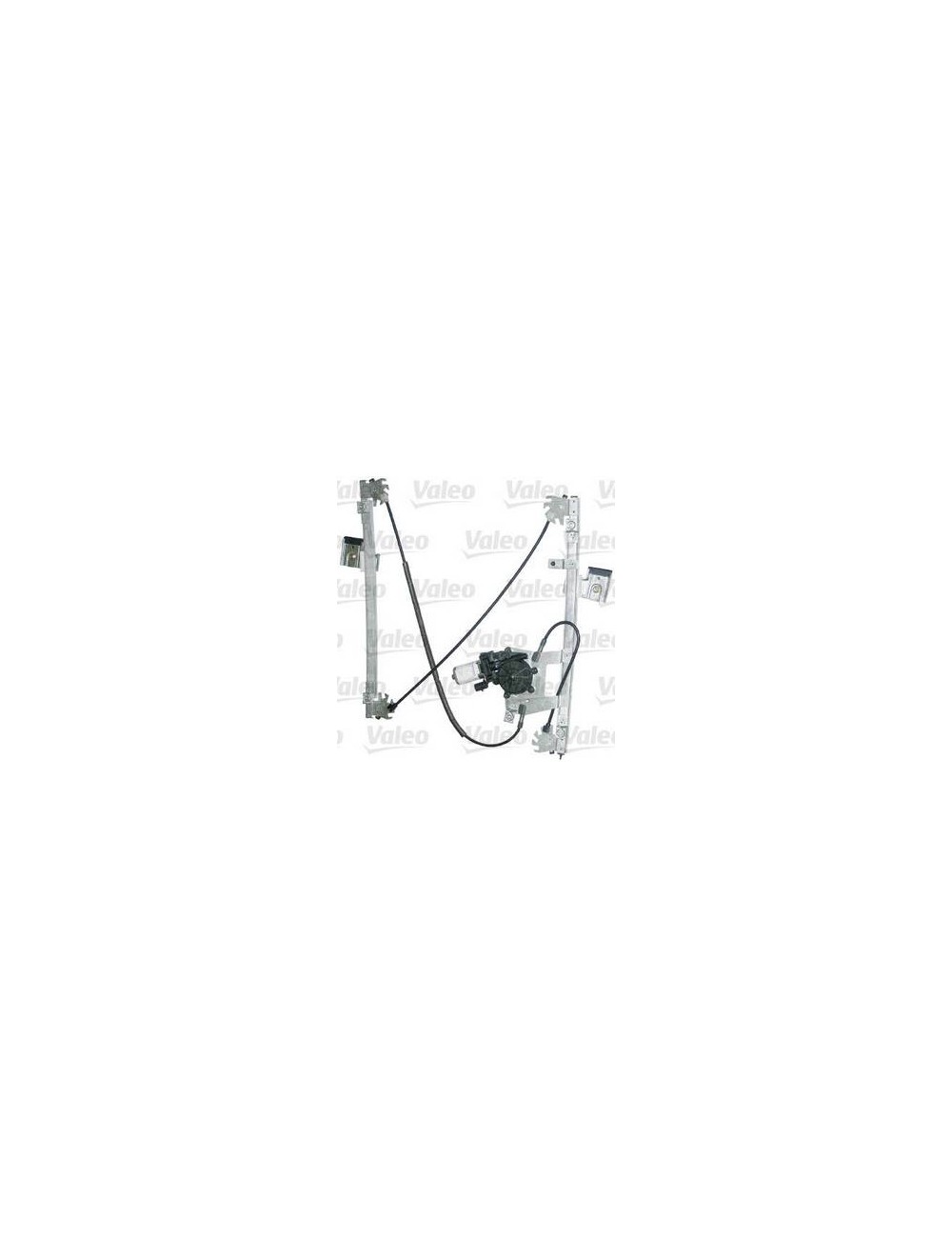 LV AV D-comp-Ford FOCUS