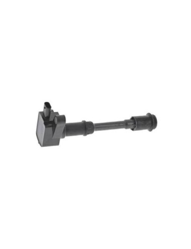 BOBINE ALLUMAGE / U5320