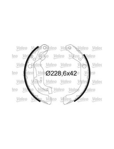 MACH FREIN S DACIA DUSTER 06/11&gt;