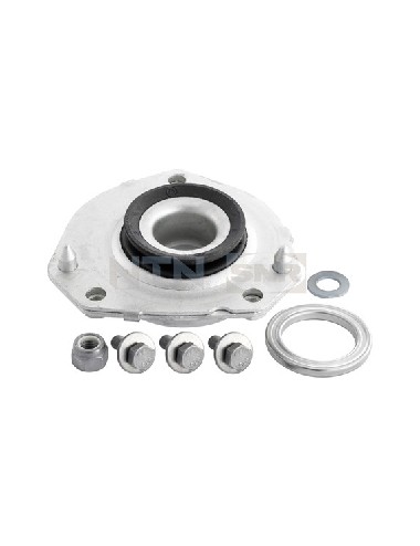 Kit de Butee de Suspension