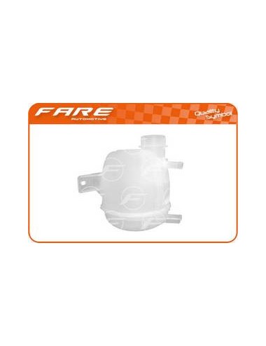 Vase d expansion RENAULT KANGOO (KC0/1_)