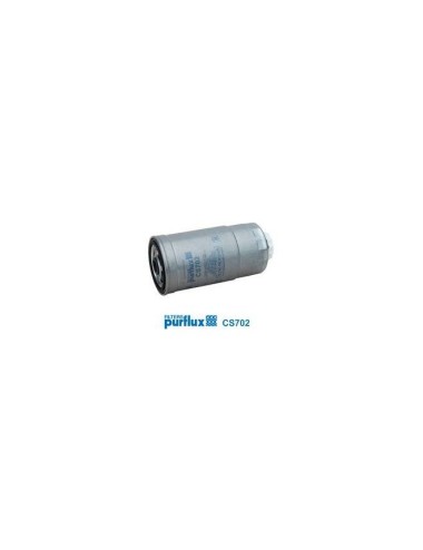 FILTRE A CARBURANT