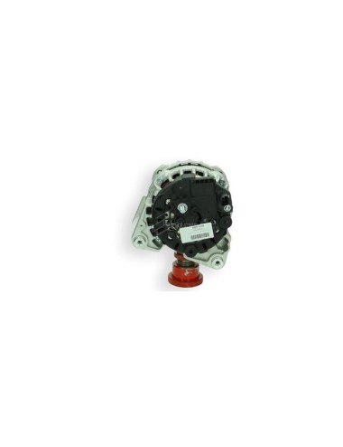 LD ALT 12V 90A 7G RENAULT DACIA