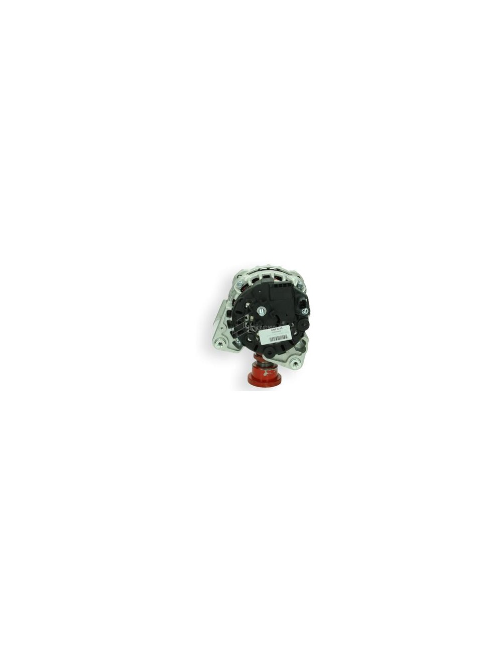 LD ALT 12V 90A 7G RENAULT DACIA