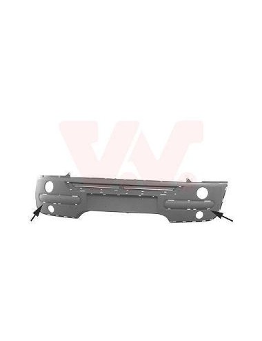 PARE-CHOC AV.EN PRIMER