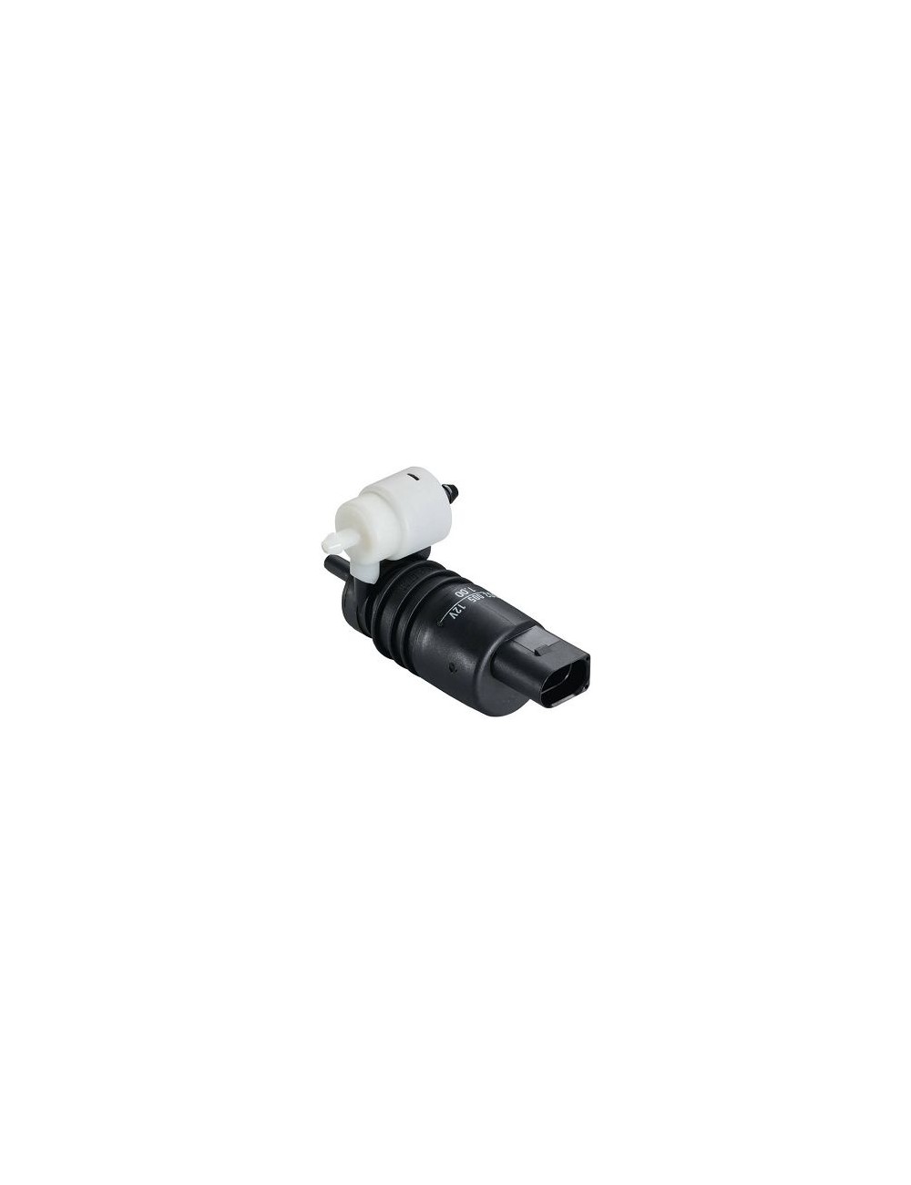 POMPE LAVE-GLACE - (343125)
