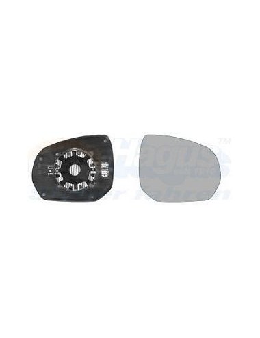 MIROIR RETRO DROIT