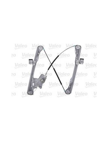 LV AV G-meca-conf-Ford FOCUS