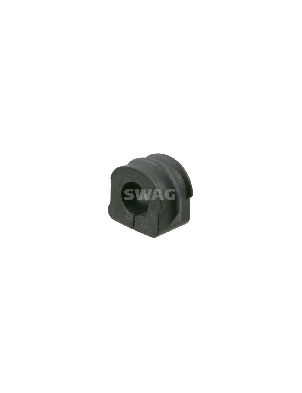 SUPPORT DE STABILISATEUR